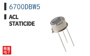 6700DBW5 ͼƬ
